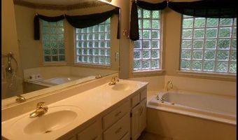 3225 Jean Cv, Alexander, AR 72002