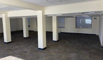 1111 E SOUTH RIVER St, Appleton, WI 54915