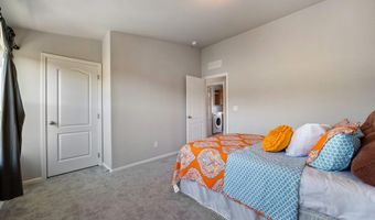 53 Co Rd 2092, Alpine, AZ 85920