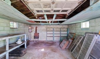 1439 OLD STEPNEY Rd, Aberdeen, MD 21001