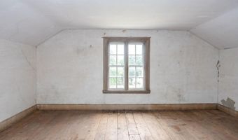 299 Davisville Rd, North Kingstown, RI 02852