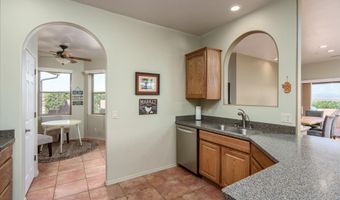 1749 Silver Spur Cir, Clarkdale, AZ 86324