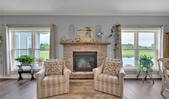 22 Deer View Dr, Akron, NY 14001