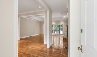 140 Tall Oaks Dr, Alto, GA 30510