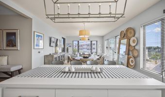 601 Heck St 302, Asbury Park, NJ 07712
