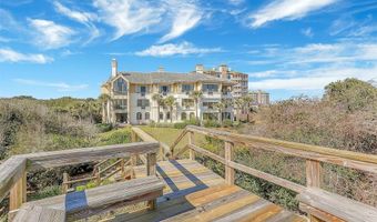 6509 SPYGLASS Cir 6509, Amelia Island, FL 32034