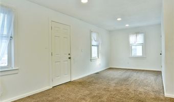 1970 Newdale Ave, Akron, OH 44320