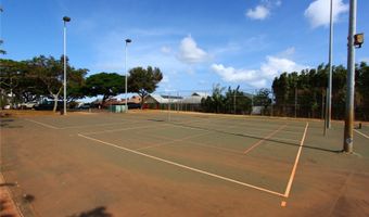 92-1036 Makakilo Dr 21, Kapolei, HI 96707