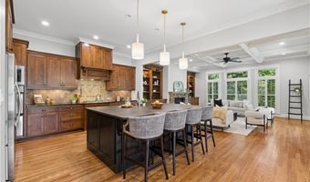 3353 Rammel Way, Avondale Estates, GA 30002