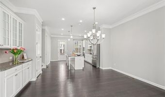 741 Topsail Ln, Alpharetta, GA 30005