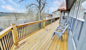 73 Willow Tree Cir, Austin, KY 42123