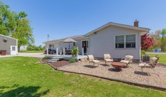 4730 Occidental, Adrian, MI 49221
