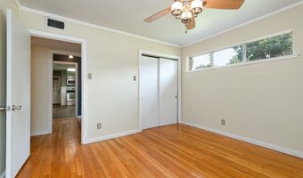 4041 Monticello St, Abilene, TX 79605