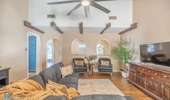 2402 Stonecrest Dr, Abilene, TX 79606