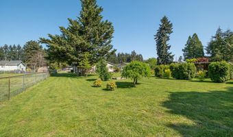 7881 Terrance Ln SE, Aumsville, OR 97325
