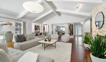 59 Meadowbrook Country Club Estates Drive Est, Ballwin, MO 63011