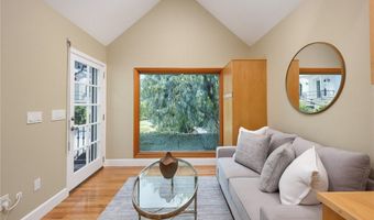 1321 Holly Ave, Arcadia, CA 91007