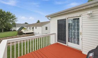 792 King Ridge Dr, Ashland, OH 44805