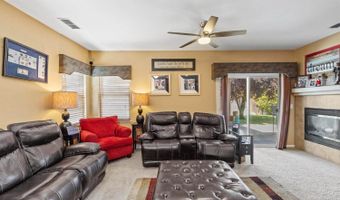 8681 Fobes Dr, Antelope, CA 95843
