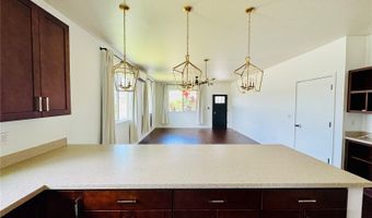 91-1032 Iliahialoe Loop, Ewa Beach, HI 96706