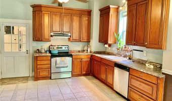 9150 SW 151ST Ln, Archer, FL 32618