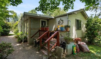 1905 Waverly # 28 Dr SE 28, Albany, OR 97322