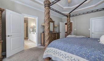 29 Hunters Ridge Dr, Adairsville, GA 30103