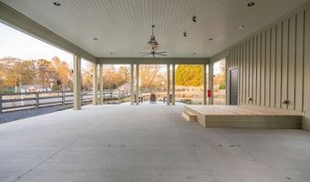 41 Hydrangea Unit 73 Ln, Auburn, GA 30011