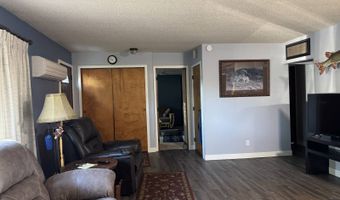 510 West St, Bristol, SD 57219