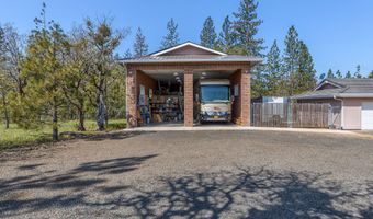 2703 Hammel Rd, Eagle Point, OR 97524