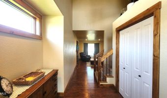 518 Medora Ave, Bismarck, ND 58503