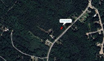 428 432 Geronimo Rd, Alpena, MI 49707