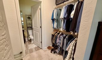 14134 S AMADO Blvd, Arizona City, AZ 85123