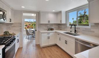 2127 Rancho Verde Dr, Escondido, CA 92025