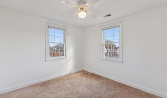 2813 ARLINGTON Blvd 159, Arlington, VA 22201