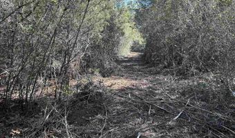 25001 Highway 112, Bay Minette, AL 36507