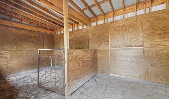 1305 Laurence Dr, Heath, TX 75032