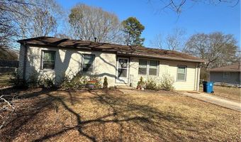 175 Moringview Dr, Athens, GA 30605