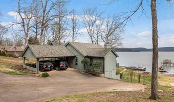 530 RIVER Clf, Counce, TN 38326