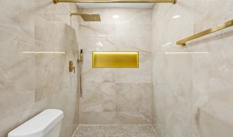 512 Cumberland Dr, Allen, TX 75002