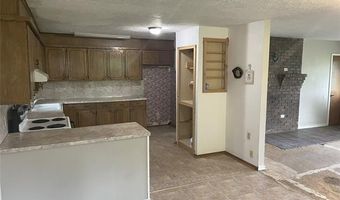 55250 E 297 Rd, Afton, OK 74331