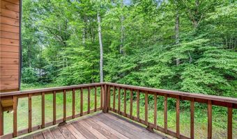 16060 US 278, Beaverton, AL 35544