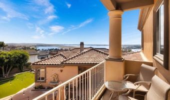 3030 Chicago St, San Diego, CA 92117
