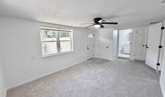 11105 DIXON ROBINSON Dr, Arlington, TN 38002