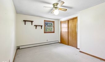 2579 Tod Ln, Anderson, IN 46013