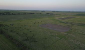 39494 165th St, Ashton, SD 57424