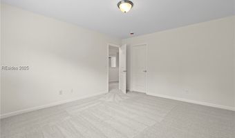 50 Sago Palm Dr, Bluffton, SC 29910