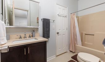 452- B SPITZ LANE B, Basye, VA 22810