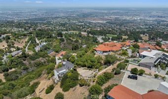 3261 Crownview Dr, Rancho Palos Verdes, CA 90275