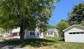 277 Pearl St, Bangor, ME 04401